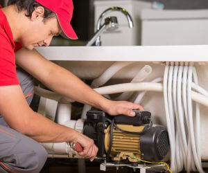 About Water Heater Repair LLC Nashville, TN